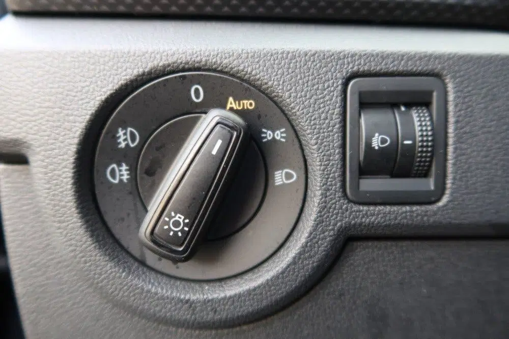 Volkswagen T-Cross 1.0 TSI Life Clima uit 2023, foto 15