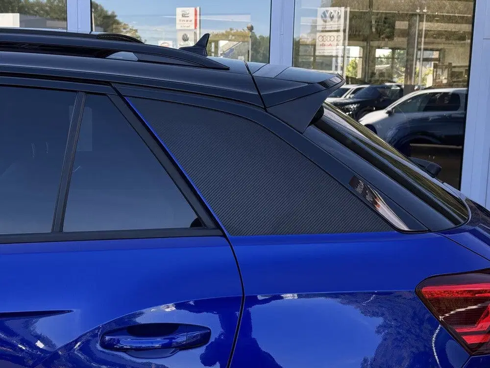 Volkswagen T-Roc 1.5 TSI R-Line uit 2023, foto 15