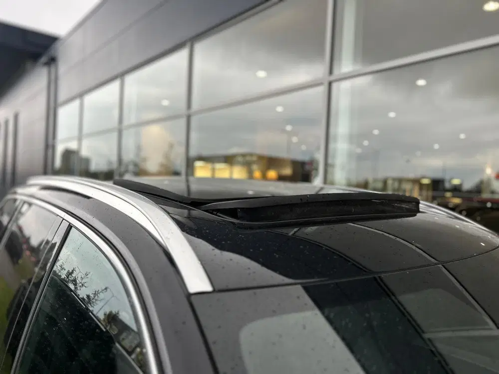 Volvo XC90 2.0 T8 Recharge AWD Inscription uit 2021, foto 3