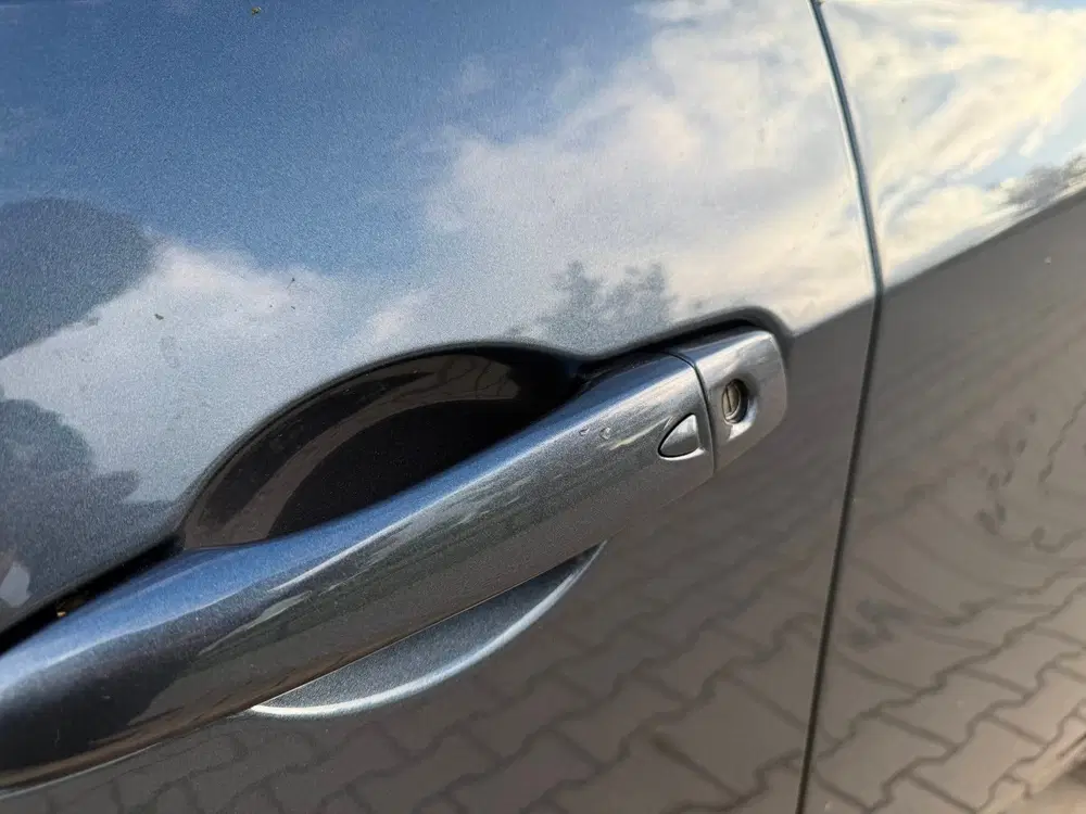 Nissan Micra 0.9 IG-T N-Connecta 62897 km uit 2019, foto 11