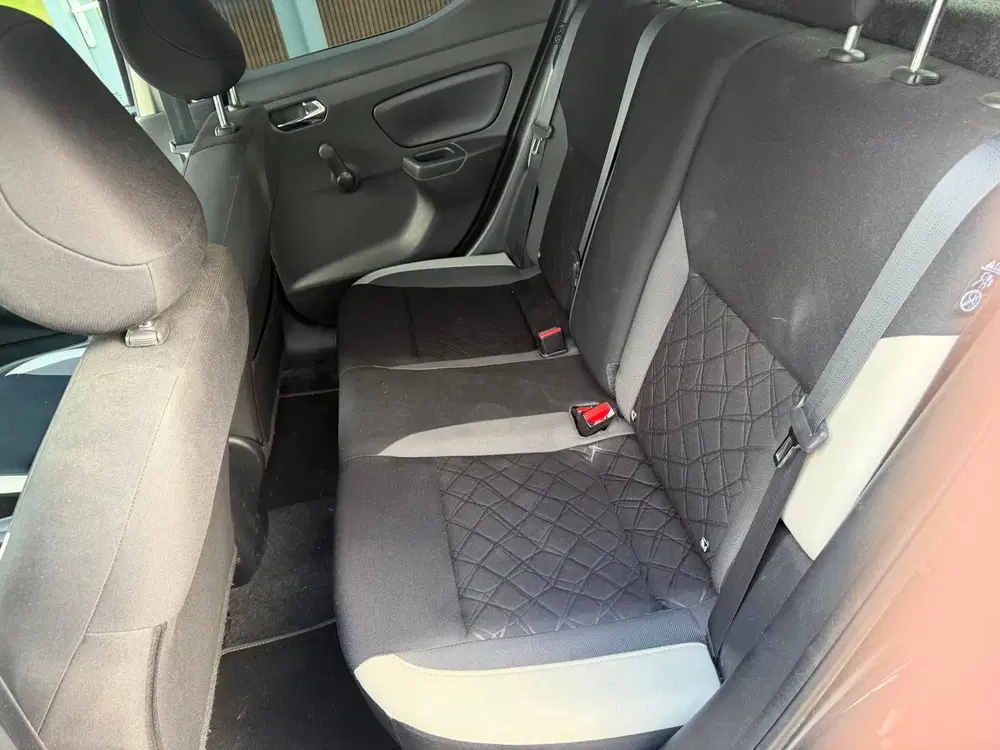 Nissan Micra 0.9 IG-T N-Connecta 62897 km uit 2019, foto 9