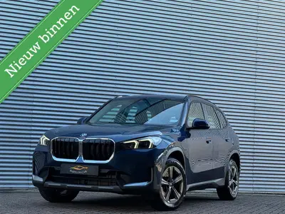 BMW X1 xDrive25e uit 2023