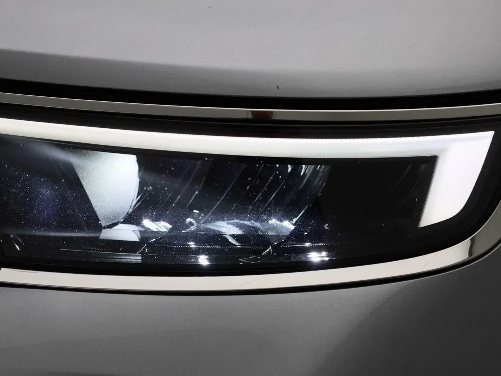 Opel Mokka 1.2 Turbo Elegance uit 2023, foto 13
