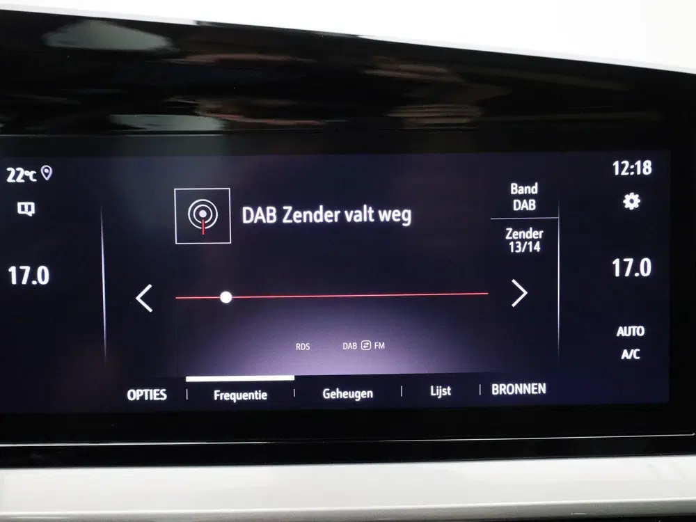 Opel Mokka 1.2 Turbo Elegance uit 2023, foto 14