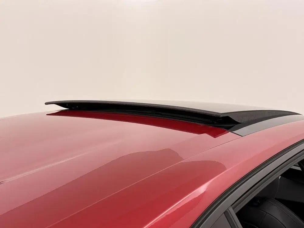 Peugeot 408 1.6 HYbrid GT 225Pk 360.Camera uit 2023, foto 5