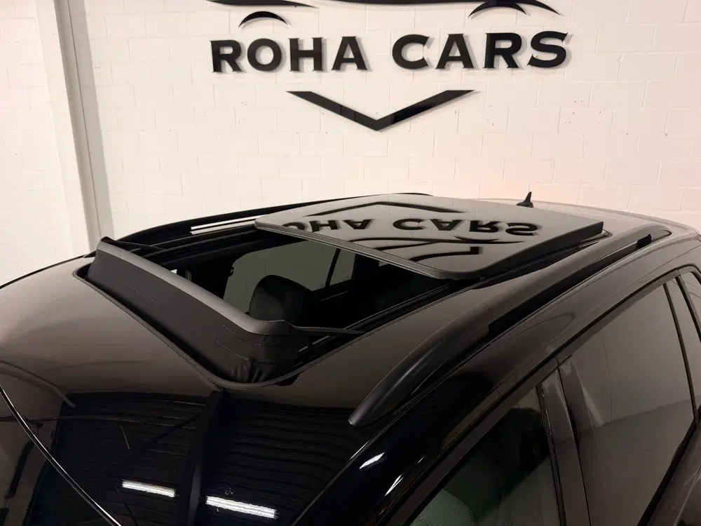Volkswagen Tiguan 1.5 TSI ACT Highline *ACC*STOELVERWARMING* uit 2019, foto 10