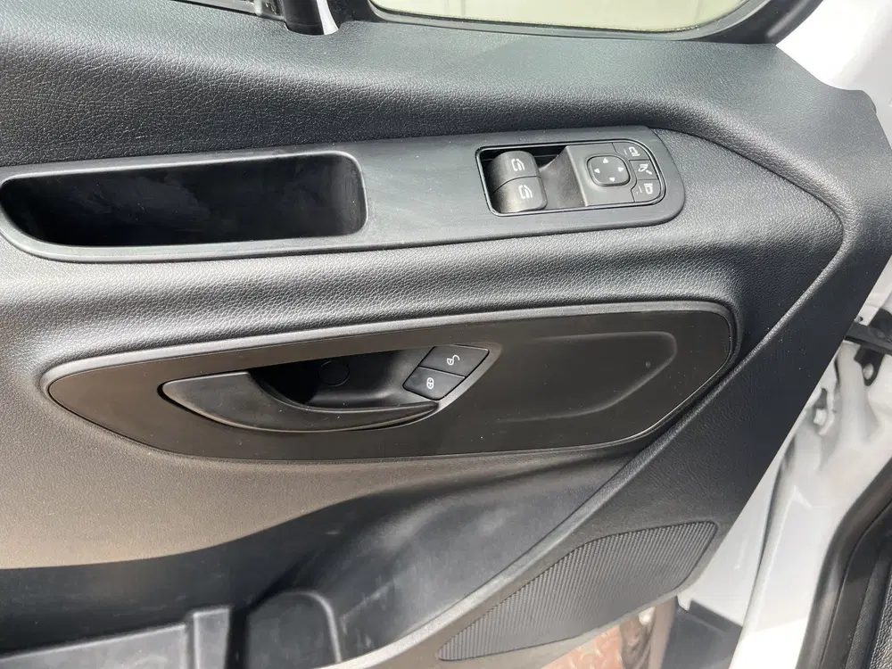 Mercedes-Benz Sprinter 314 2.2 CDI L2H2 EURO VI-D Werkplaats uit 2019, foto 10
