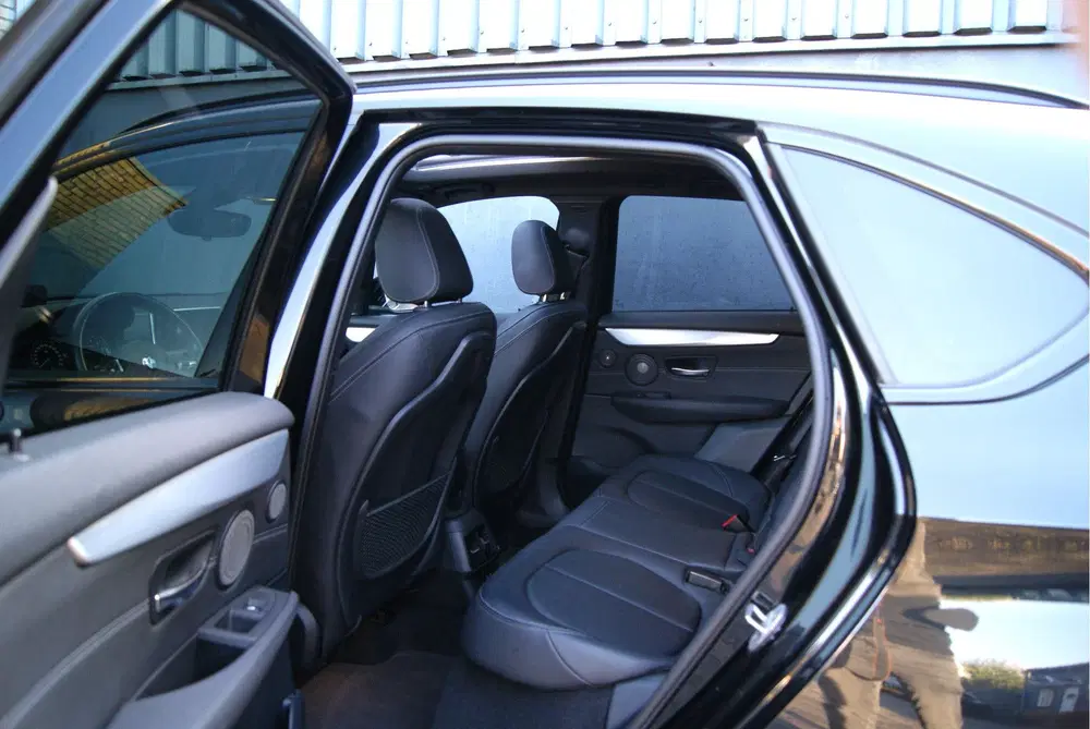 BMW 2-serie 2 Serie Active Tourer 225xe 224PK High Ex. uit 2019, foto 5