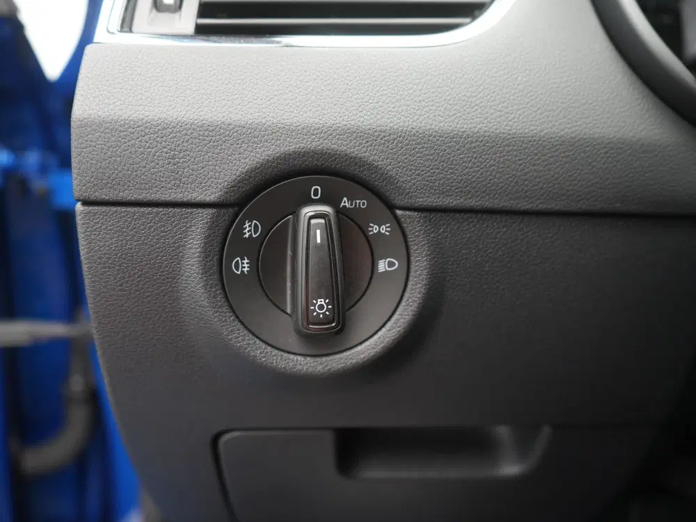 Skoda Octavia 1.0 TSI Greentech Business Edition uit 2019, foto 13