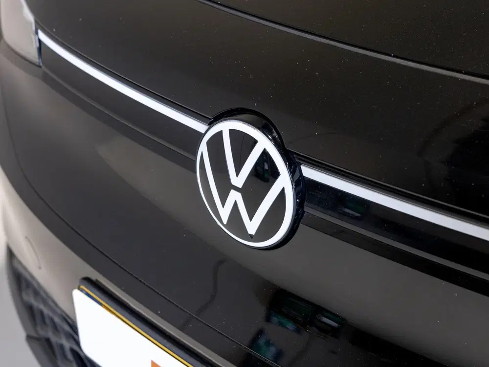 Volkswagen ID.4 Pro 77 kWh SOH 92% uit 2023, foto 10