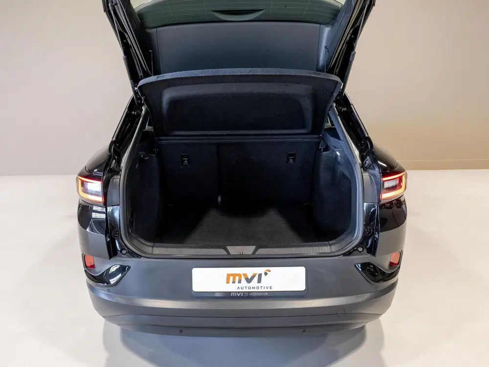 Volkswagen ID.4 Pro 77 kWh SOH 92% uit 2023, foto 13