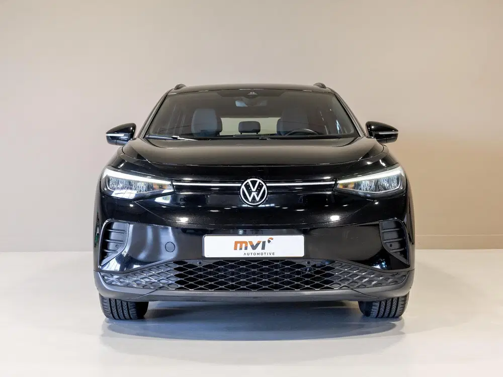 Volkswagen ID.4 Pro 77 kWh SOH 92% uit 2023, foto 9