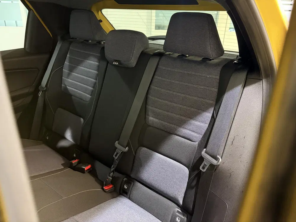 Renault 5 Comfort Range Techno 52 kWh Automaat uit 2025, foto 14