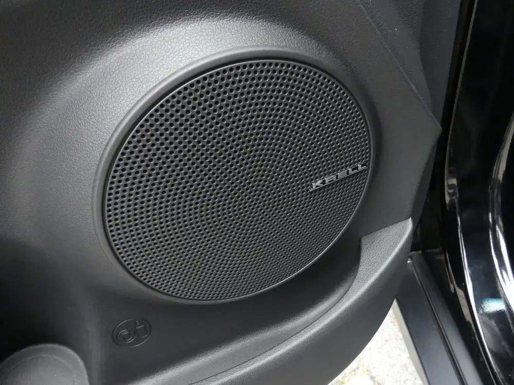 Hyundai KONA 1.6 GDI HEV Fashion Design Premium Sky uit 2023, foto 13
