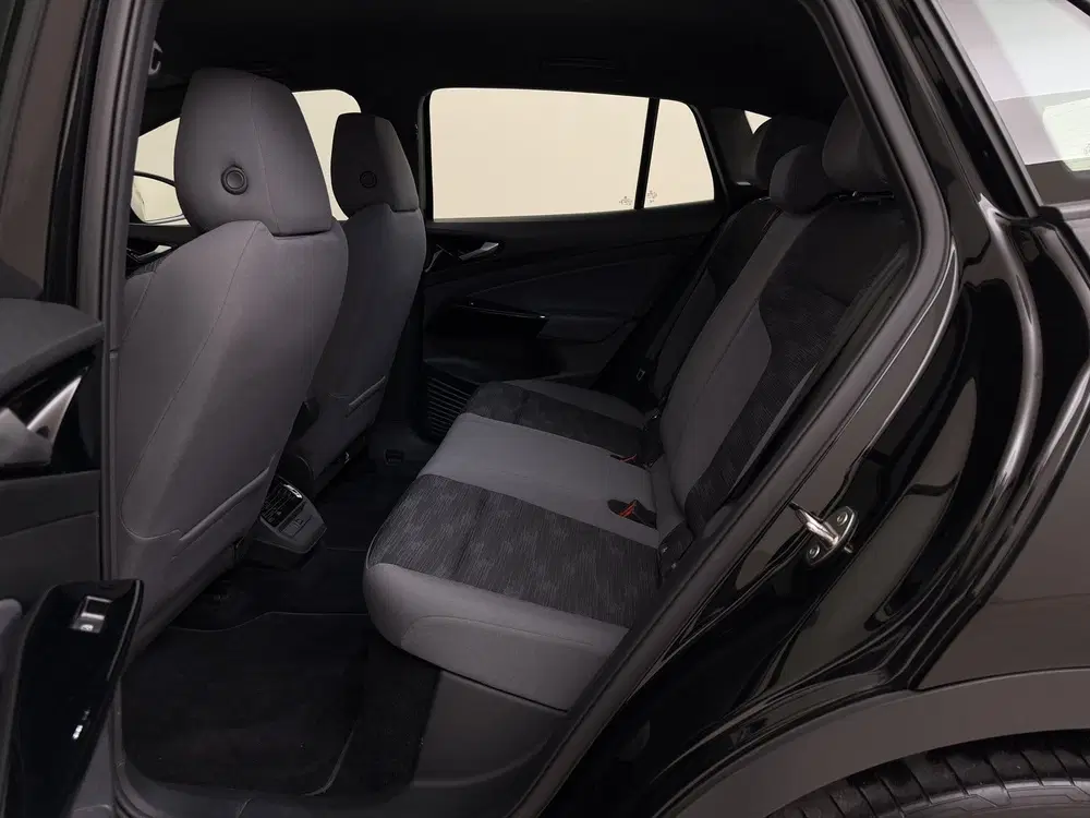 Volkswagen ID.4 Pro 77 kWh I SOH 95.4% I 360 Camera I Adap uit 2023, foto 10