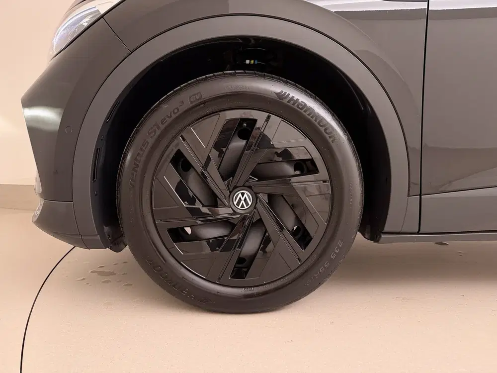 Volkswagen ID.4 Pro 77 kWh I SOH 95.4% I 360 Camera I Adap uit 2023, foto 11