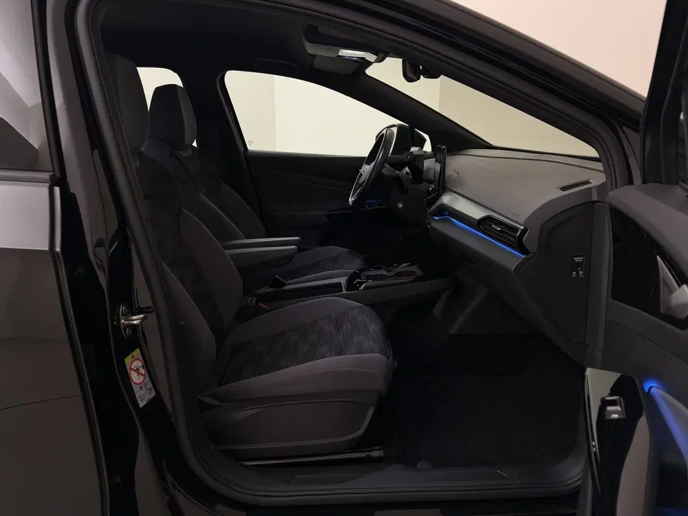Volkswagen ID.4 Pro 77 kWh I SOH 95.4% I 360 Camera I Adap uit 2023, foto 12