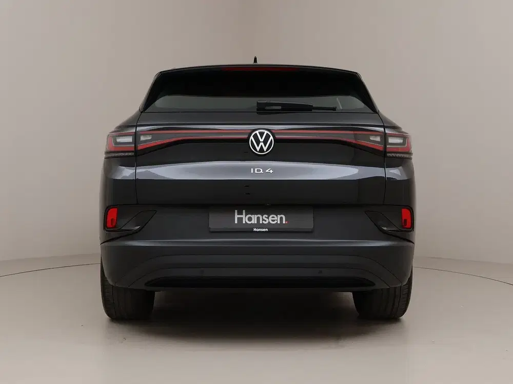 Volkswagen ID.4 Pro 77 kWh I SOH 95.4% I 360 Camera I Adap uit 2023, foto 13