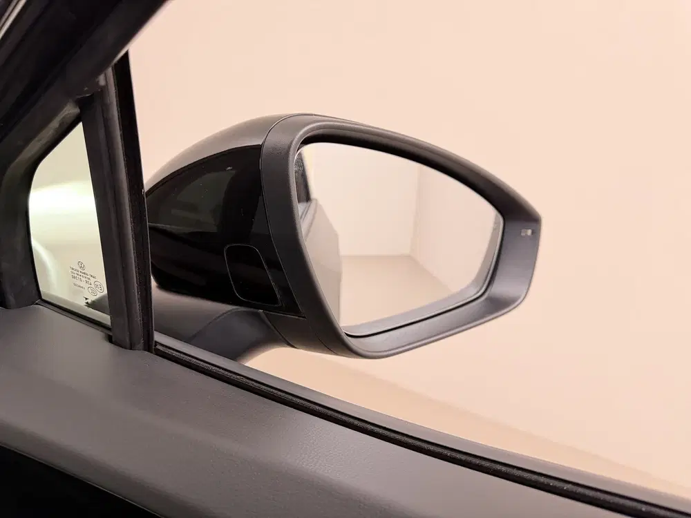 Volkswagen ID.4 Pro 77 kWh I SOH 95.4% I 360 Camera I Adap uit 2023, foto 15