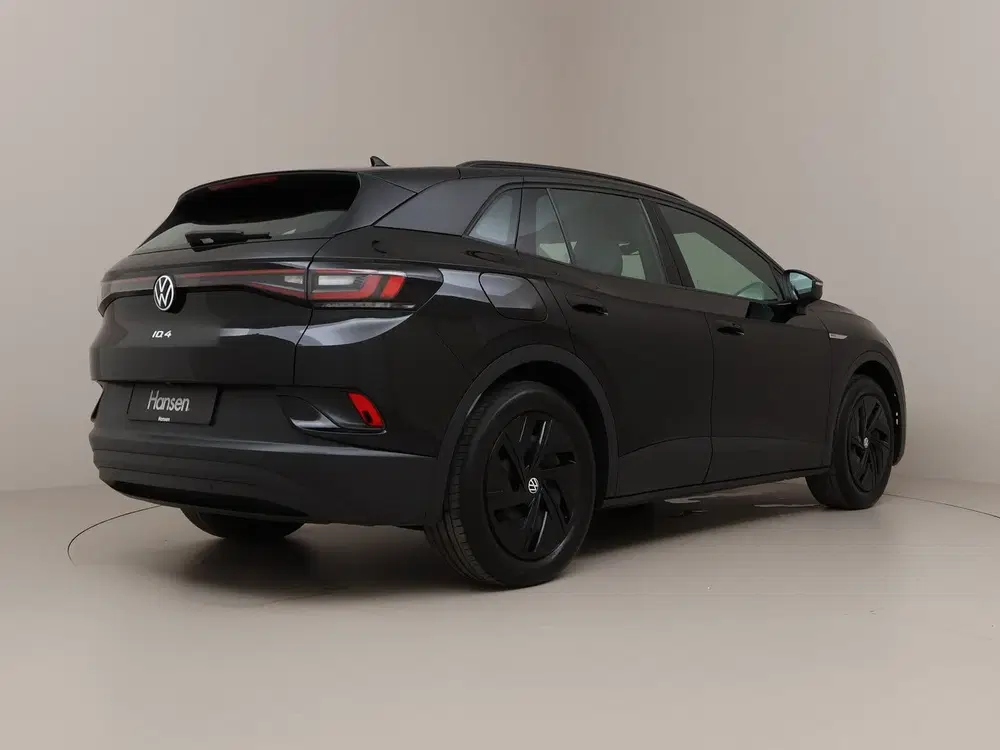 Volkswagen ID.4 Pro 77 kWh I SOH 95.4% I 360 Camera I Adap uit 2023, foto 2