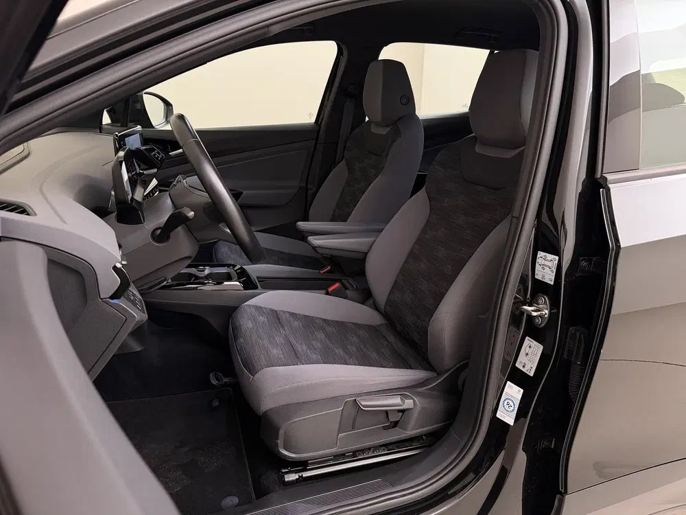 Volkswagen ID.4 Pro 77 kWh I SOH 95.4% I 360 Camera I Adap uit 2023, foto 3