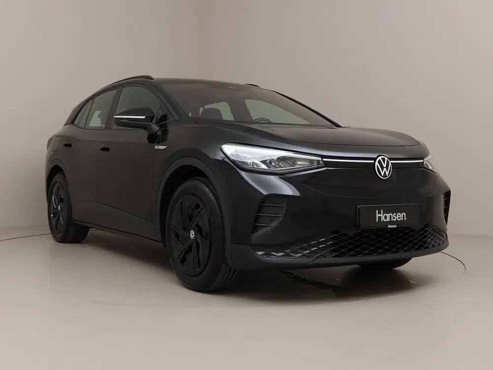 Volkswagen ID.4 Pro 77 kWh I SOH 95.4% I 360 Camera I Adap uit 2023, foto 4