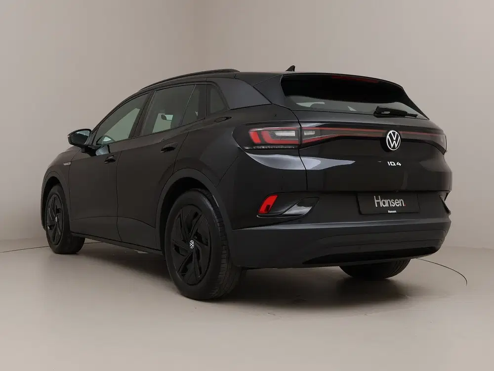 Volkswagen ID.4 Pro 77 kWh I SOH 95.4% I 360 Camera I Adap uit 2023, foto 5
