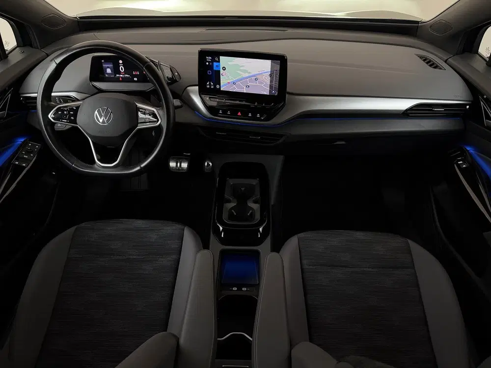 Volkswagen ID.4 Pro 77 kWh I SOH 95.4% I 360 Camera I Adap uit 2023, foto 6