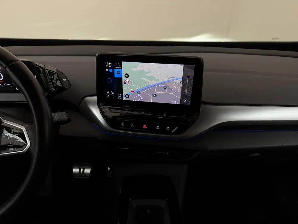 Volkswagen ID.4 Pro 77 kWh I SOH 95.4% I 360 Camera I Adap uit 2023, foto 7