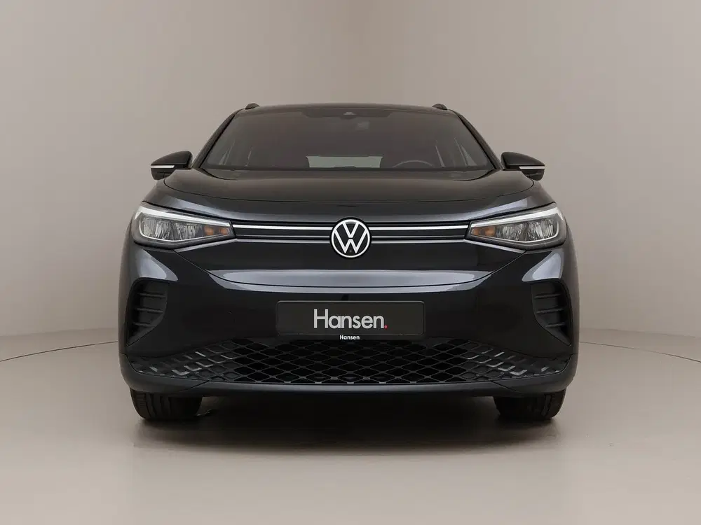 Volkswagen ID.4 Pro 77 kWh I SOH 95.4% I 360 Camera I Adap uit 2023, foto 8