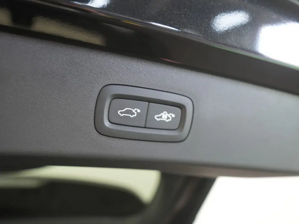 Lynk & Co 01 1.5 uit 2024, foto 12