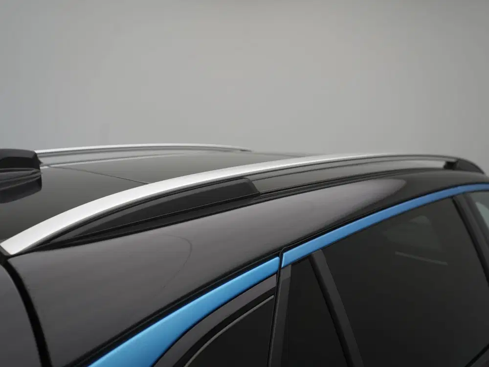 Lynk & Co 01 1.5 uit 2024, foto 9