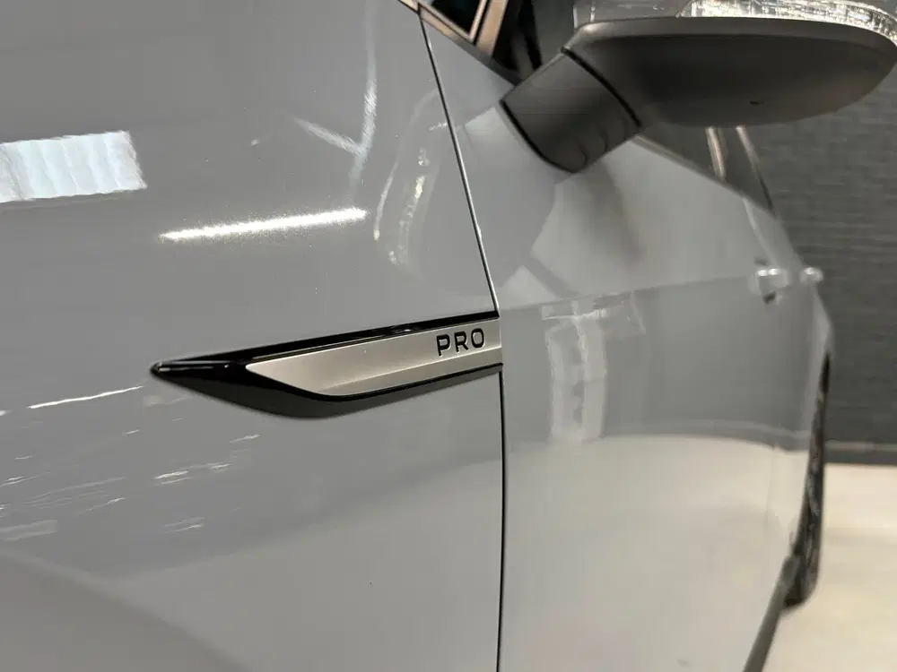 Volkswagen ID.3 Pro (145 pk) 58 kWh uit 2023, foto 8