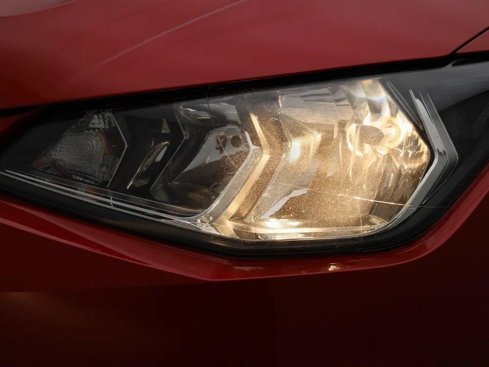 SEAT Arona 1.0 TSI Style Business Intense uit 2021, foto 13