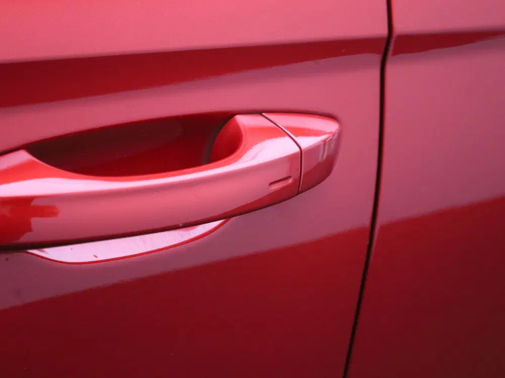 SEAT Arona 1.0 TSI Style Business Intense uit 2021, foto 14