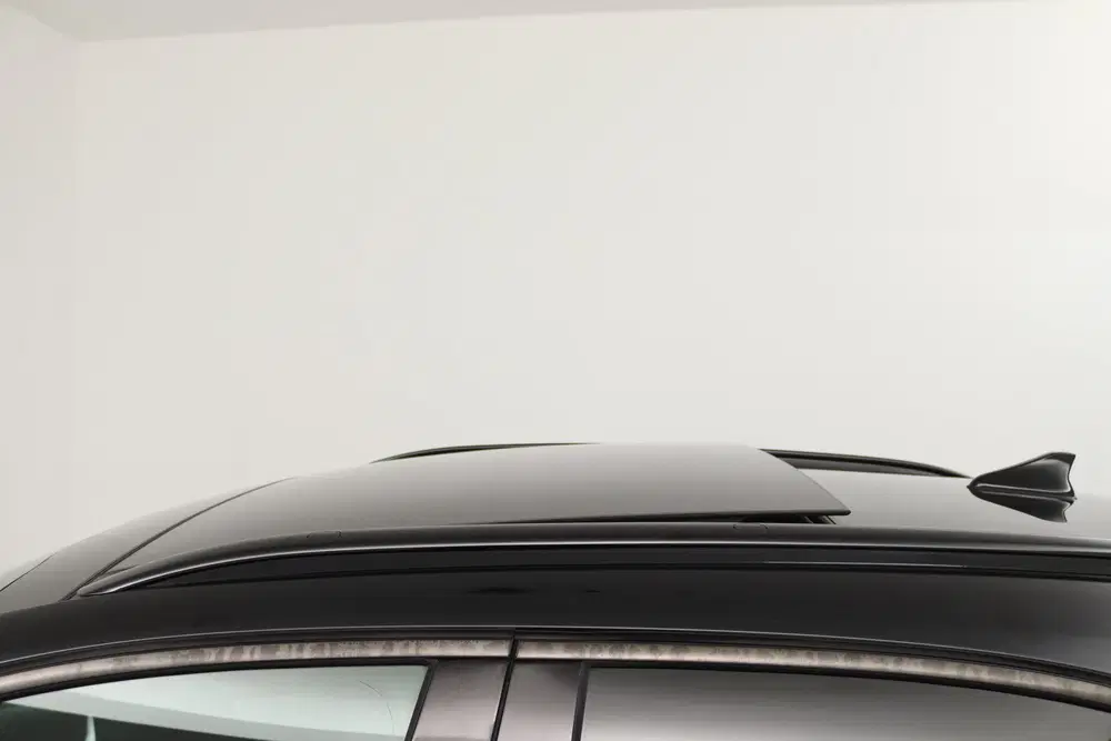 Kia XCeed 1.5 T-GDi GT-Line First Edition (PANORAMAD uit 2022, foto 5