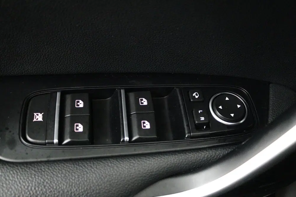Kia XCeed 1.5 T-GDi GT-Line First Edition (PANORAMAD uit 2022, foto 7