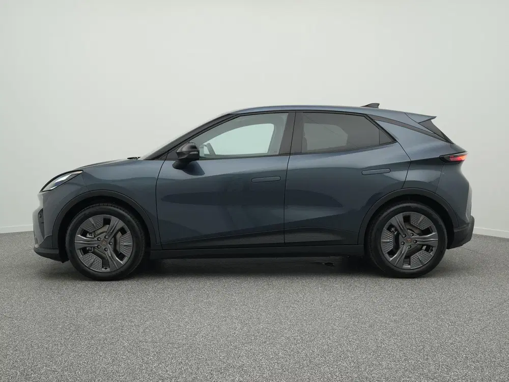 Cupra Raval Business 39 kWh 135PK uit 2026, foto 11