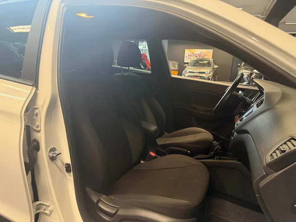 Hyundai i20 1.0 Comfort uit 2020, foto 2