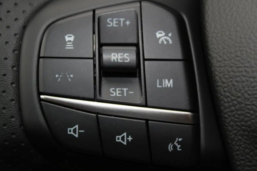 Ford Kuga 2.5-243pk PHEV ST-Line X. Febr. 2026 uit 2026, foto 15