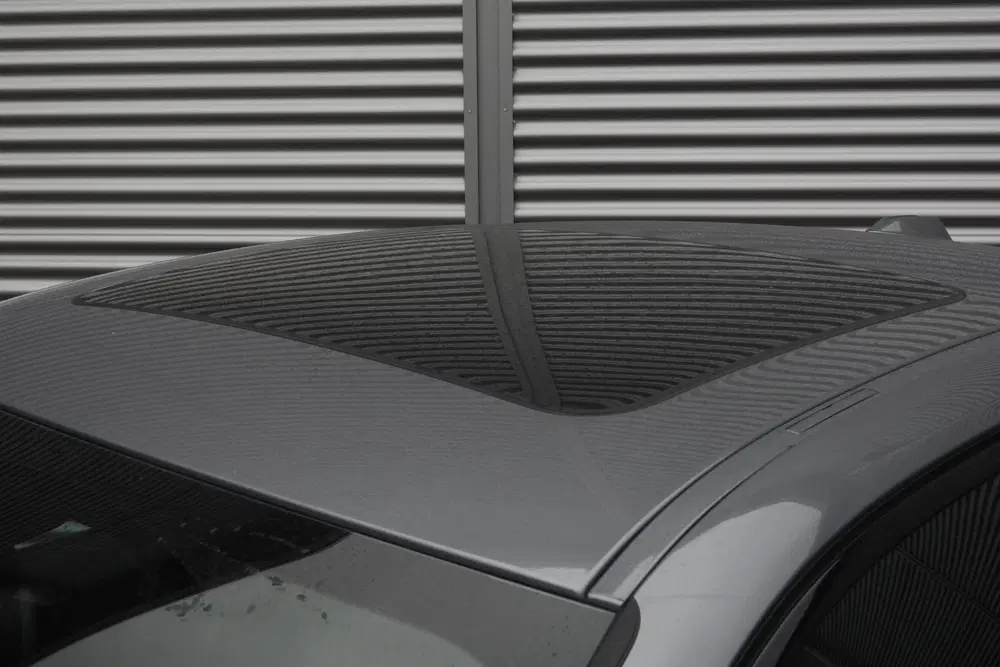 BMW 3-serie 330e M Sport Automaat uit 2026, foto 10