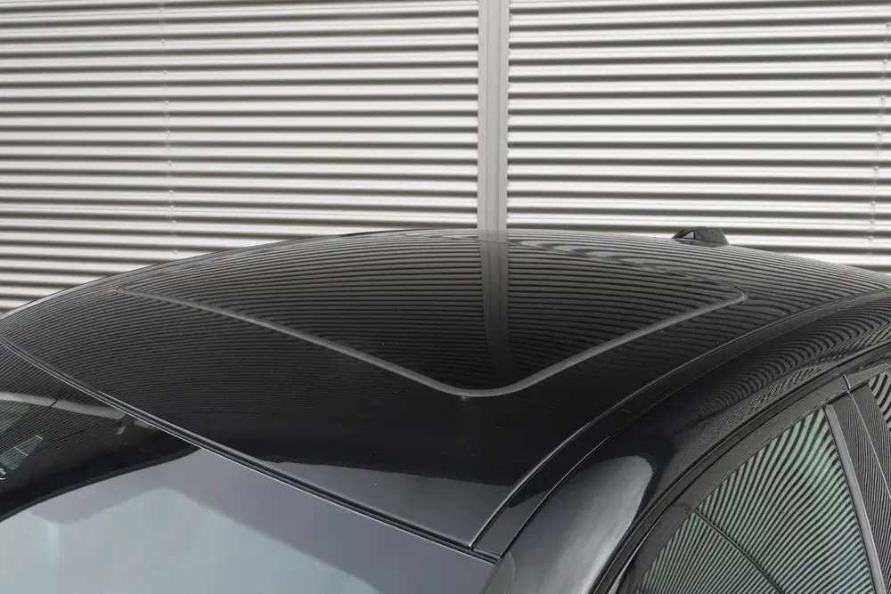 BMW 3-serie 330e M Sport Automaat uit 2026, foto 10