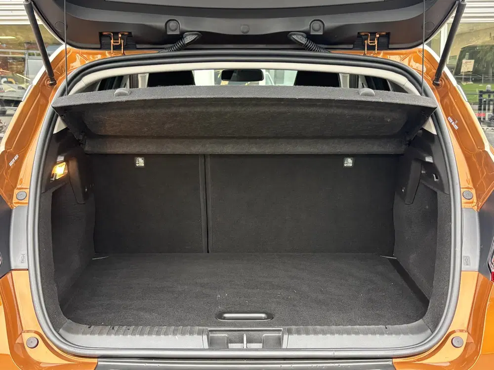 Renault Captur 1.0 TCe 100 uit 2020, foto 13