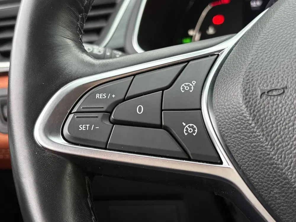 Renault Captur 1.0 TCe 100 uit 2020, foto 15