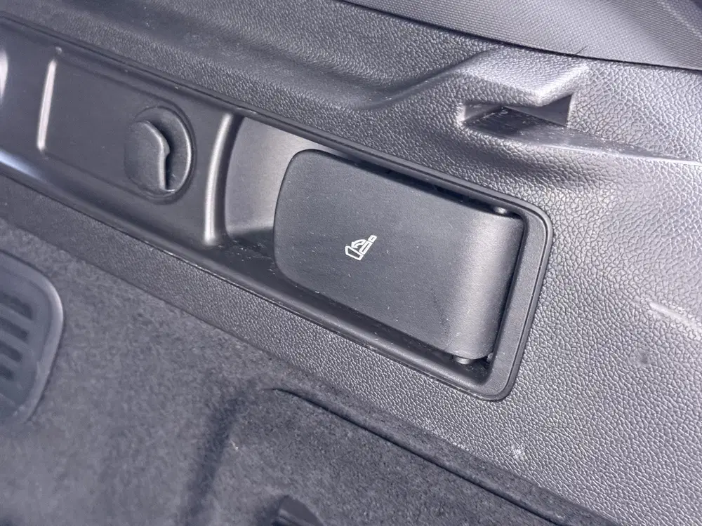 Alfa Romeo Stelvio 2.2 JTD AWD Veloce Automaat uit 2023, foto 12