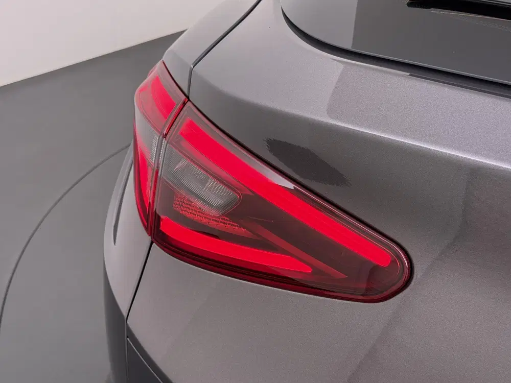 Alfa Romeo Stelvio 2.2 JTD AWD Veloce Automaat uit 2023, foto 2