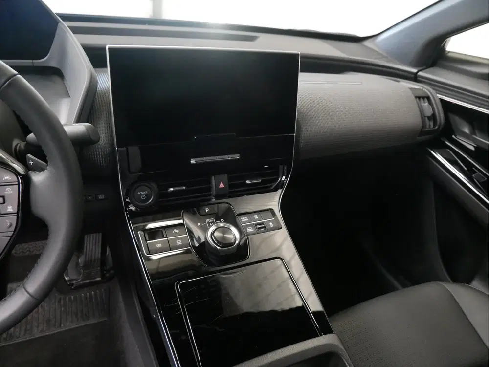 Subaru Solterra Sky Package 71 kWh (bj 2022 uit 2022, foto 15