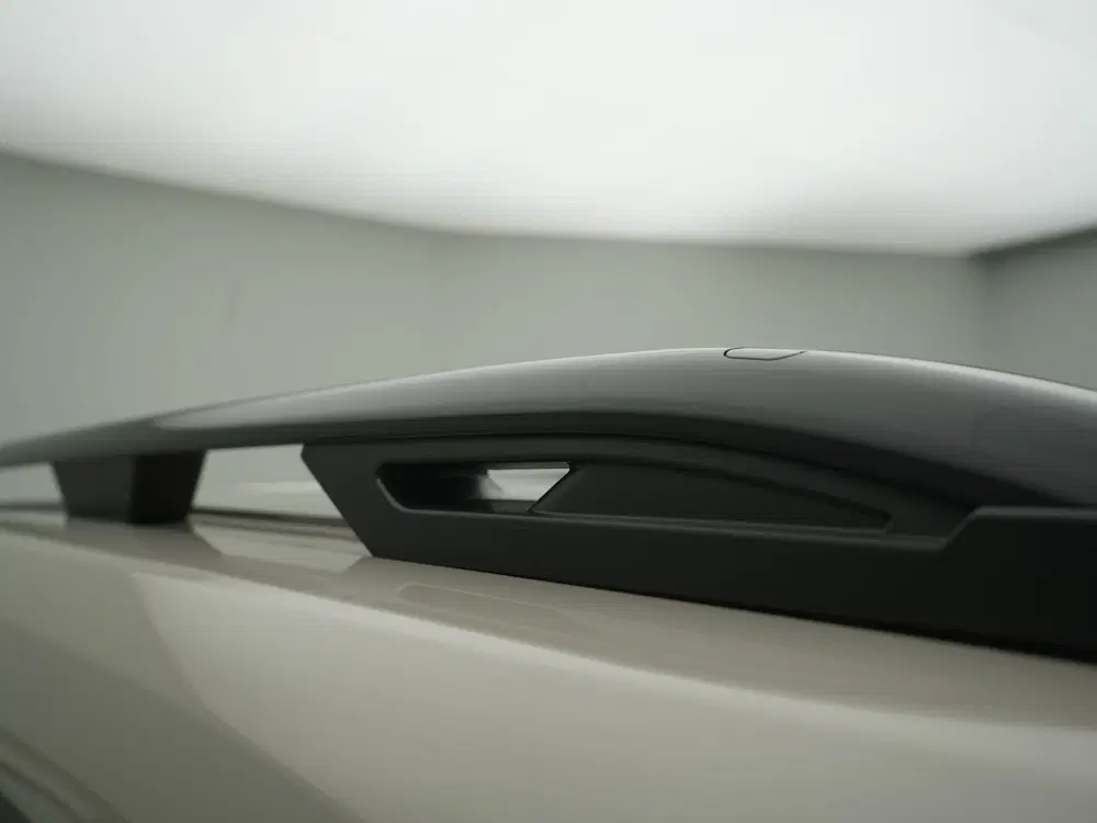 Toyota Proace City Electric Dynamic Long 50 kWh uit 2022, foto 10