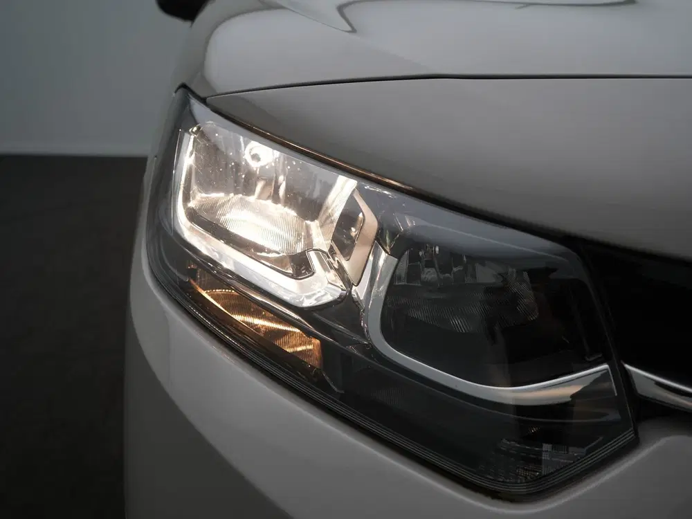 Toyota Proace City Electric Dynamic Long 50 kWh uit 2022, foto 13
