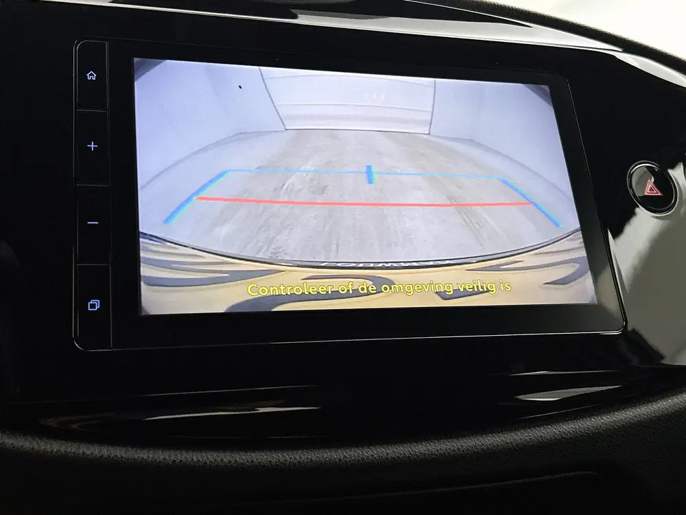 Toyota Aygo X 1.0 VVT-i MT Play uit 2025, foto 8
